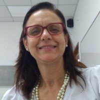 Arlete Codo Gabriel