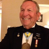 Mg (Ret) C A. 