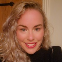 Tamsin Crowson