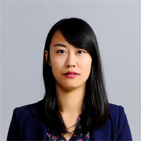 沈亚梅