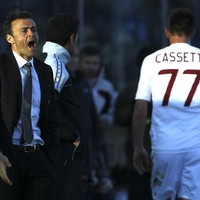 andrea.cassetti flippo