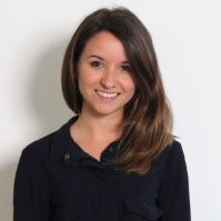 Magali Geffroy