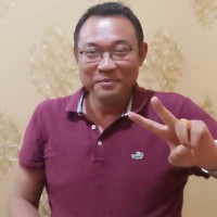 杨育军