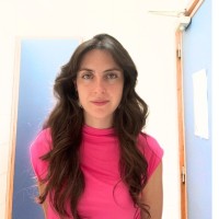Joana Fernandes