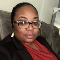 Shalonda Jackson