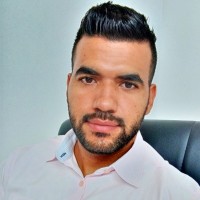 Junior Ferreira