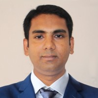 Mamun Rashed