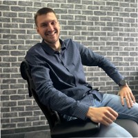 Arnaud Seel