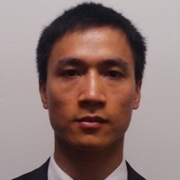 Nguyen Duy Cuong