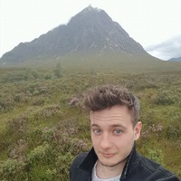Conor MacGregor