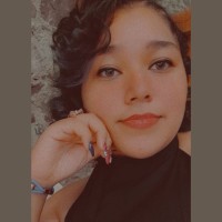 Gema Sofia Macal Laguna