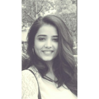 Nazia Khan