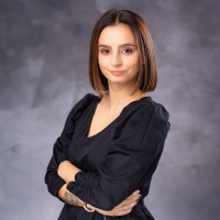 Anna Sołowska-Łabaz