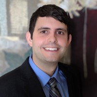 Bradley Merani