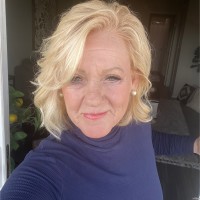 Jan Hart