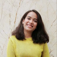 Shivangi Pandey