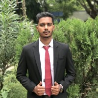 Vijay Kumar