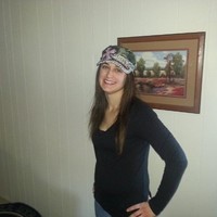 Emily Rapp
