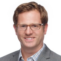 Scott Mckay
