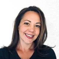 Jill Balezentis