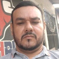 Osmar Miranda