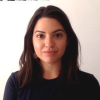 Paloma Altamirano