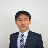 Kenichiro Uemura