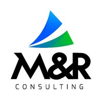 MyR Consulting