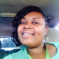 Tiffany Macon