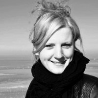 Aurelie Gontier