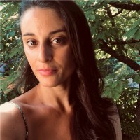 Mélanie Peris