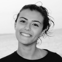 Isabella Bassi