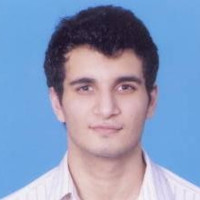 Hamza Ibrahim