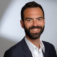 Ssp France Belgique Luxembourg Email, Phone Number, Employees, Competitors