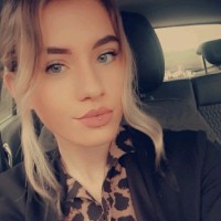 Sophie Louise Cert Cii (Mp)
