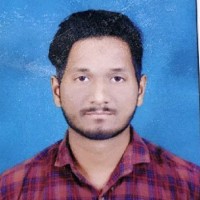 Mohsin Khan