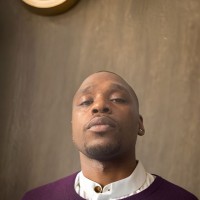 Travis D.