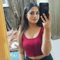 Simran Dhingra