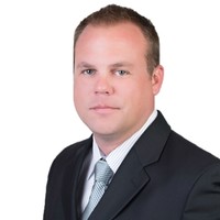 Doug Frieburg