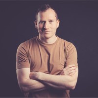 Jan Kinzen