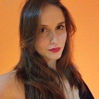 Noelia Mayer