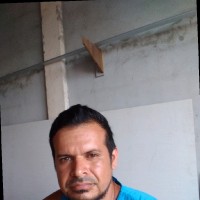 Alexander Centeno
