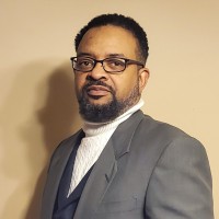 Joseph Jackson