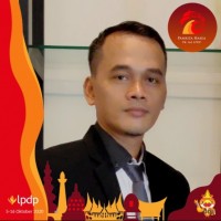 Choiril Anwar