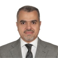 Ahmed Kandil