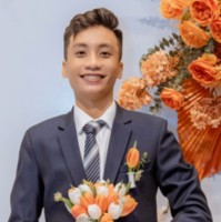 Tài Huỳnh