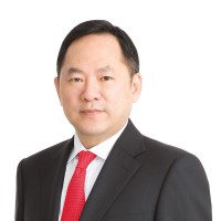 Gunawan Lim