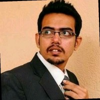 Hassan Uddin Ahmed