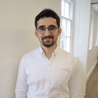 Ali Bozoglu