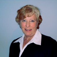 Cynthia Fajardo